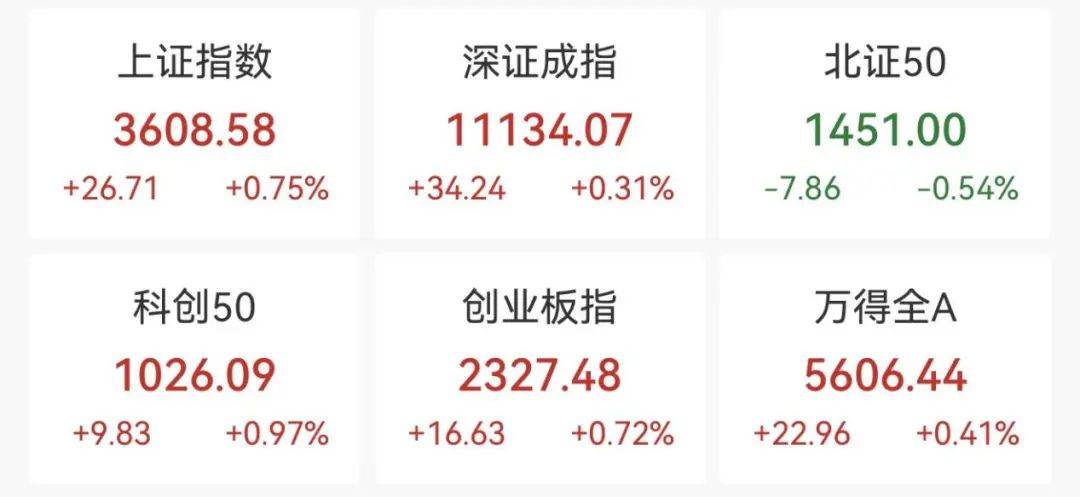 重回3600点！牛市“旗手”<strong></p>
<p>送币</strong>，涨停！