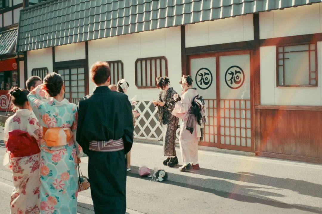 在日本<strong></p>
<p>猎币网</strong>，不婚先从普通人开始