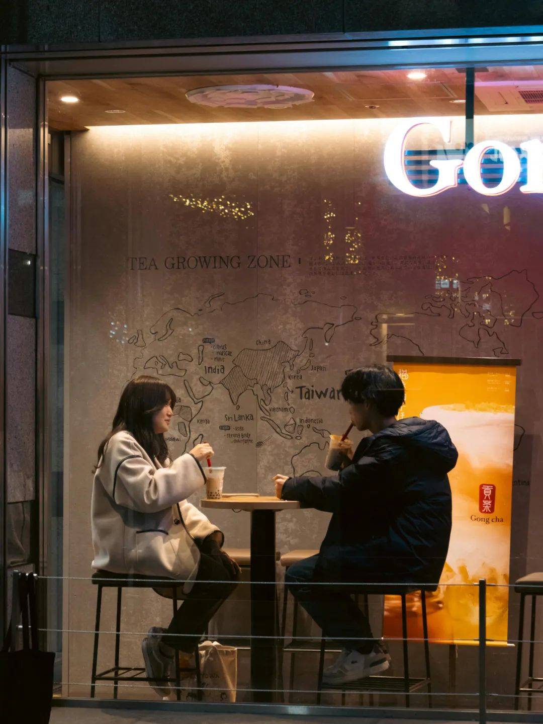 在日本<strong></p>
<p>猎币网</strong>，不婚先从普通人开始