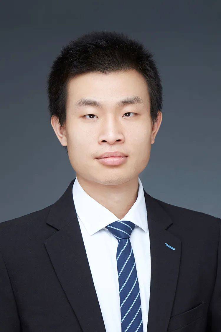 韦东奕已晋升北大长聘副教授<strong></p>
<p>网币网</strong>？校方最新回应