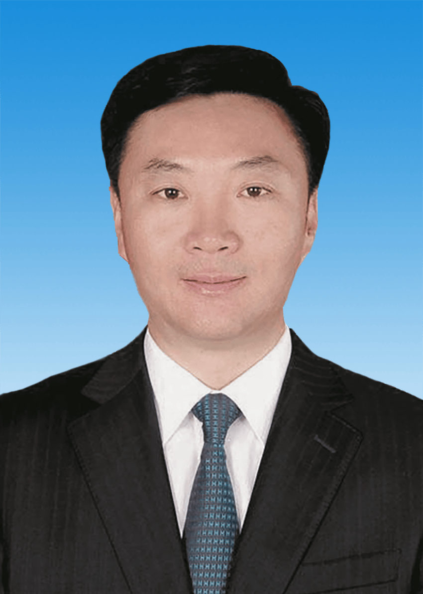 违规吃喝<strong></p>
<p>法币网</strong>，郭建政正接受调查