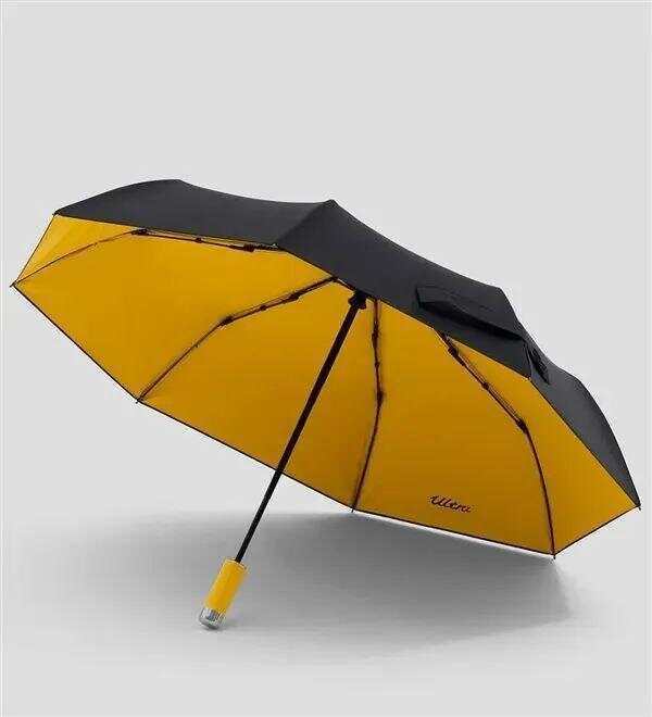 雷军发文：最近雨太多<strong></p>
<p>法币网</strong>，我们为小米车主做了把伞，定价169元，今日开售