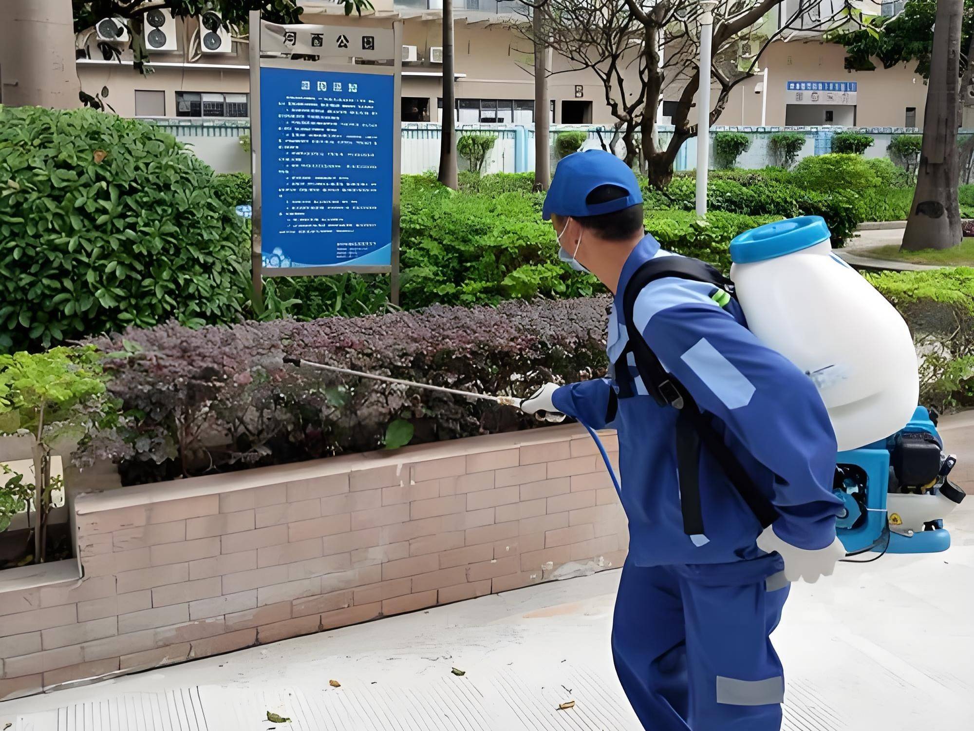 “深圳速度”再显神威<strong></p>
<p>今币网</strong>！深圳龙岗企业“硬核”助力防疫攻坚