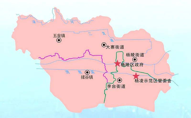 陕西省副省长武文罡<strong></p>
<p>缅币换算</strong>，有新职
