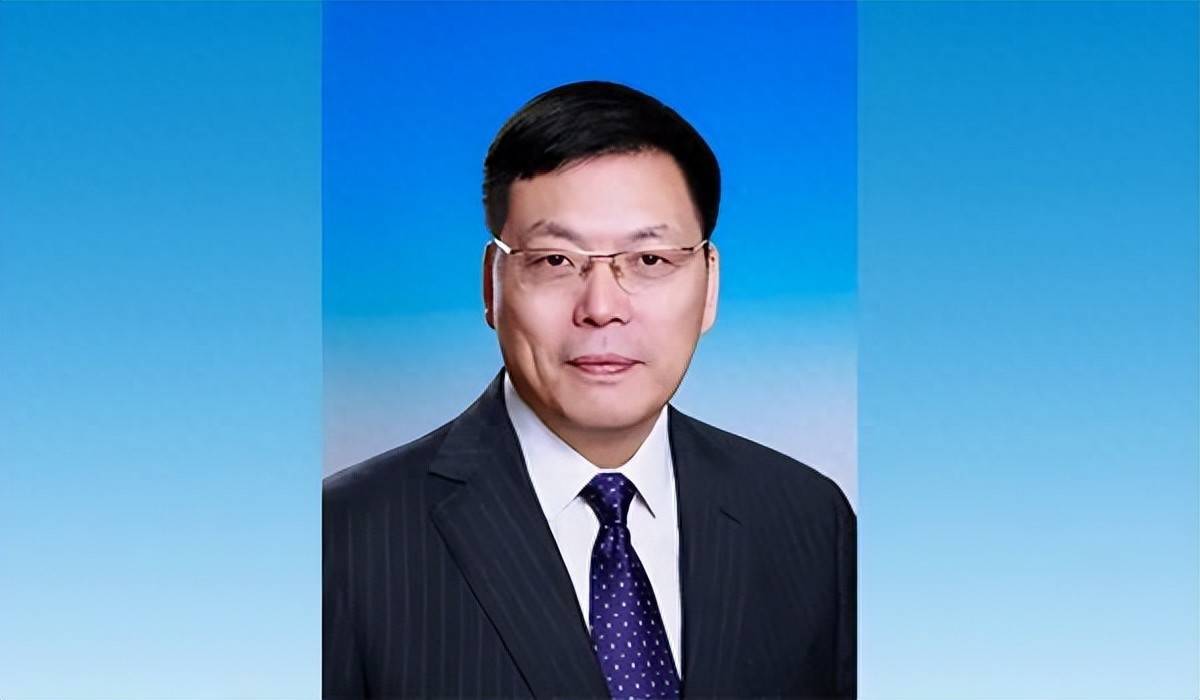 北京林业大学原校长安黎哲<strong></p>
<p>缅币换算</strong>，在河北有新职
