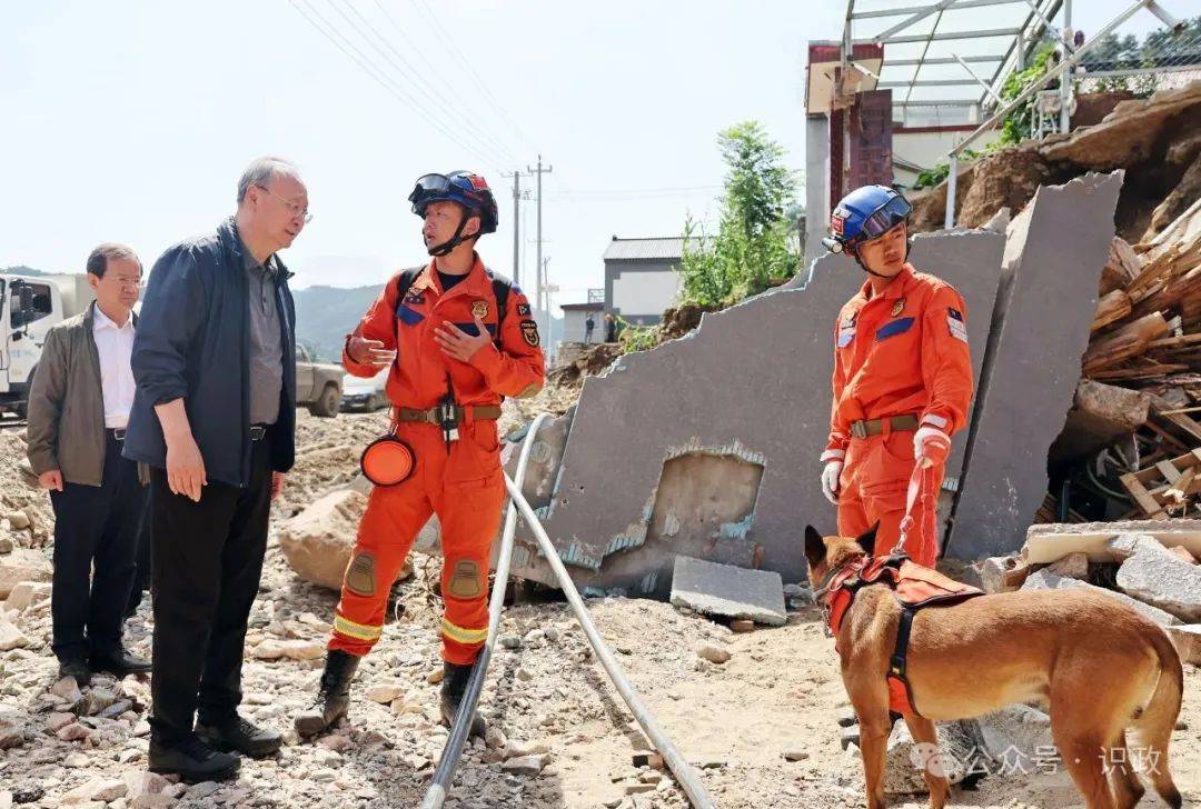 北京市委书记尹力、市长殷勇到怀柔区检查灾后恢复重建工作<strong></p>
<p>v币商城</strong>，看望慰问尹春燕亲属、受灾群众和抢险救灾一线工作人员