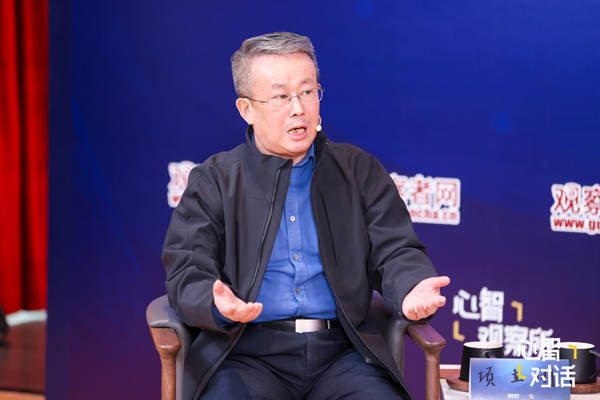 项立刚：美国不卖中国想要的芯片<strong></p>
<p>诚币网</strong>，却倾销过时货，我们可不傻