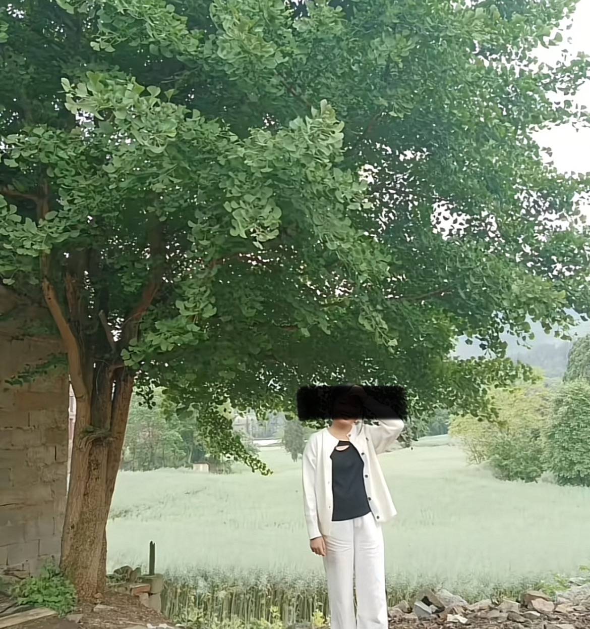 云南曲靖一女孩被同班男生送回家途中杀害<strong></p>
<p>诚币网</strong>，当地警方介入，家属发声