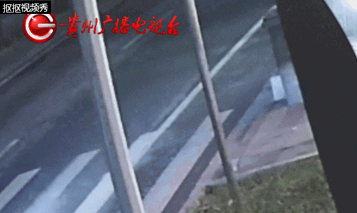 行人在斑马线上被SUV撞倒卷入车底<strong></p>
<p>诚币网</strong>，司机：我以为他们会让我……