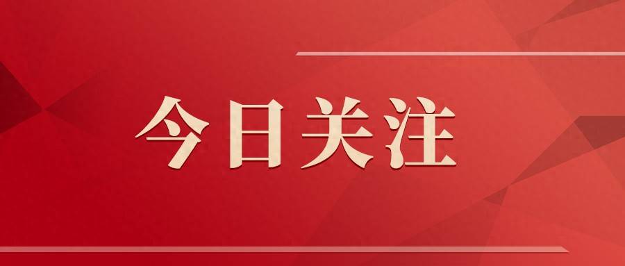 投保人昏迷10天陷绝境<strong></p>
<p>诚币网</strong>，阳光人寿竟拒赔？法院出手：限制性条款无效