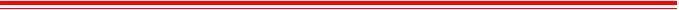 黄文墙<strong></p>
<p>韩国币币</strong>，任上被查