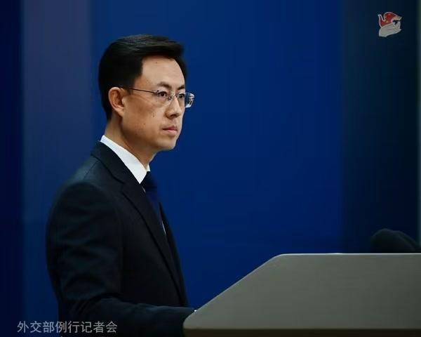一些国家或因种种原因不愿出席九三纪念活动<strong></p>
<p>云币商城</strong>，外交部回应