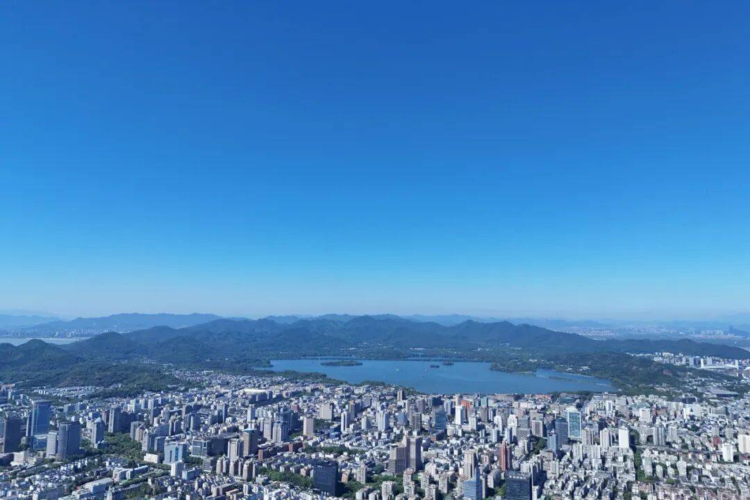 确认了<strong></p>
<p>云币商城</strong>！明天抵达浙江：强度冲顶！
