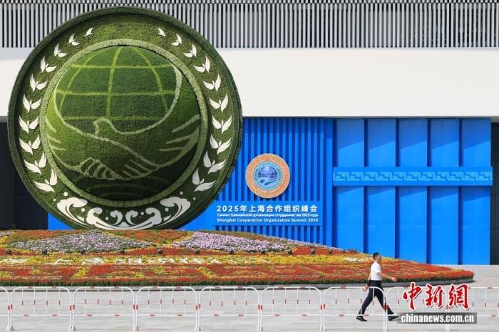 俄总统新闻秘书佩斯科夫盛赞中国菜：非常美味<strong></p>
<p>动力币</strong>！