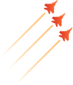 喜讯<strong></p>
<p>动力币</strong>！绵阳九洲集团主导的某关键技术荣获四川省科学技术进步奖一等奖