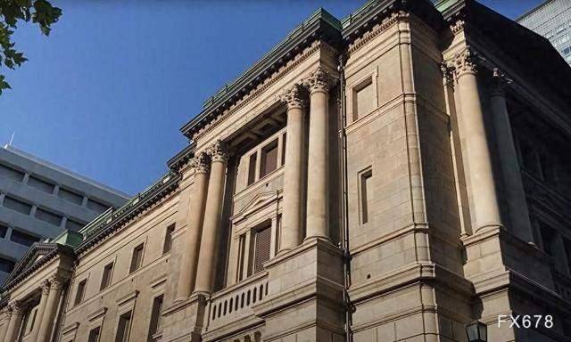 伊朗最高领袖哈梅内伊呼吁各国断绝与以色列的商业和外交关系<strong></p>
<p>上币费用</strong>，称其为最遭憎恨且最受孤立的政府