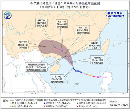 上海秋老虎明天下线<strong></p>
<p>上币费用</strong>，秋台风能否带来降温？