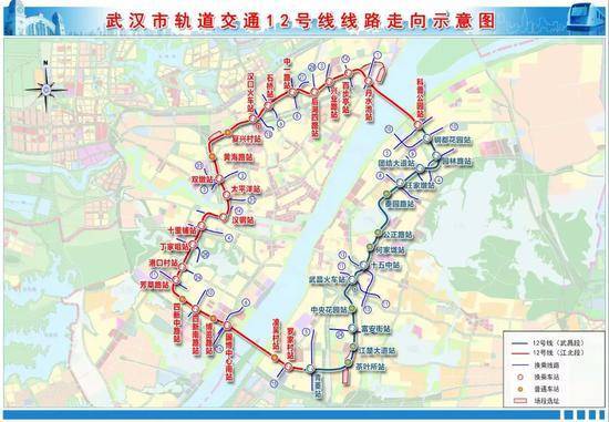 中部超大城市<strong></p>
<p>上币费用</strong>，两个“超级大环线”来了！