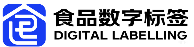 “保质期”“配料表”字太小看不清<strong></p>
<p>上币费用</strong>？数字标签来了