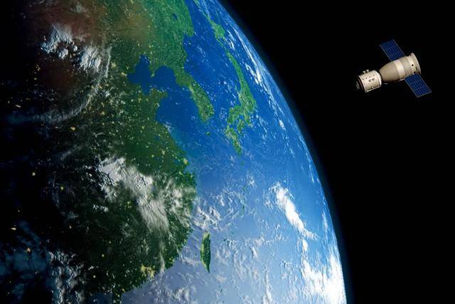 应付卫星执法<strong></p>
<p>上币费用</strong>，给屋顶盖绿布模仿农田