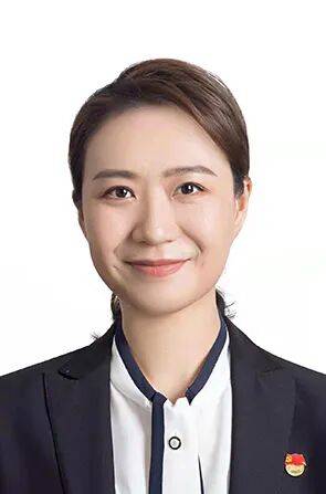 “内鬼”杨彬<strong></p>
<p>币缘币</strong>，被查