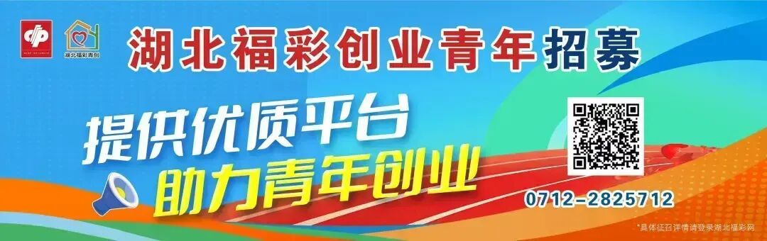 《人民日报》聚焦大悟<strong></p>
<p>币缘币</strong>，刊发评论文章