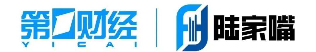 财富观 | 主题ETF规模激增<strong></p>
<p>币缘币</strong>，黄金“疯”背后资金分歧已现