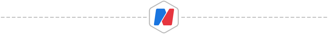 北京：市级机关搬迁基本完成<strong></p>
<p>巧币</strong>，退出一般制造业企业超3000家，城乡建设用地累计减量150平方公里