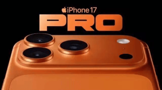 “乔布斯你复活吧！”iPhone17“丑”上热搜<strong></p>
<p>巧币</strong>，果粉最怀念的还是他？