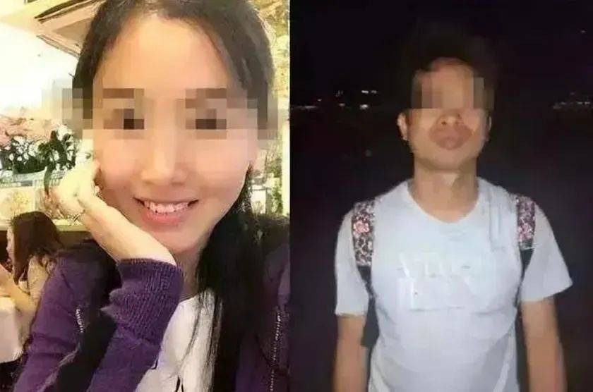 判处有期徒刑十二年<strong></p>
<p>瑞特币</strong>，翟欣欣敲诈勒索案一审宣判