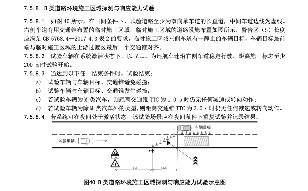 小米紧急召回30%的SU7：新国标几乎1:1复刻<strong></p>
<p>瑞特币</strong>了“小米爆燃事故”现场