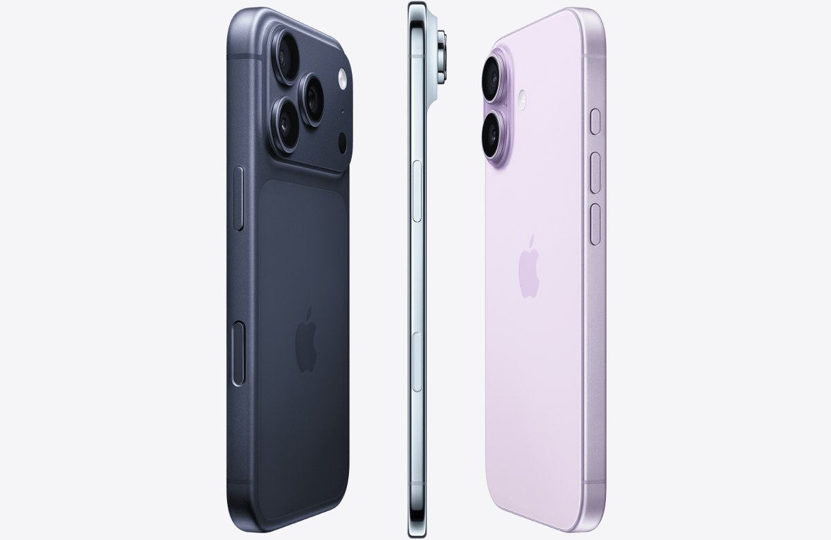 iPhone17首批用户吐槽不断：边框材质变更致易刮花<strong></p>
<p>微五币商城</strong>，苹果回应引热议