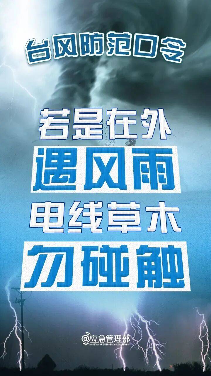 刚刚<strong></p>
<p>微五币商城</strong>！深圳市台风黄色预警信号预发布！