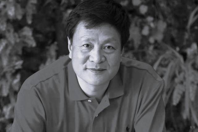 本月刚上福布斯榜的北大教授<strong></p>
<p>币特儿</strong>，在巴西坠机遇难，警方披露详情