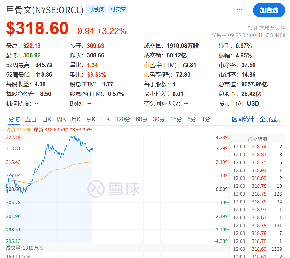 今夜<strong></p>
<p>币特儿</strong>，创新高！
