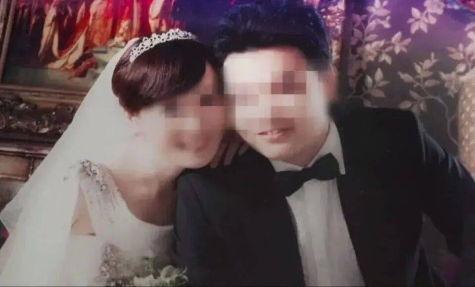 28岁妻子突发罕见病全身瘫痪<strong></p>
<p>合约交易数据</strong>，丈夫哄骗卖婚房携款失踪，检方强势介入