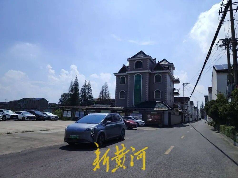 浙江绍兴地铁发生撞人事故后<strong></p>
<p>合约交易数据</strong>，有保洁被通知不用来工作，遇难者家属：已拿到赔偿款，拒绝透露具体金额