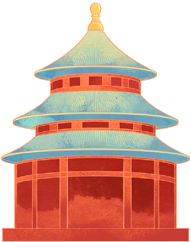 双节将至<strong></p>
<p>合约交易数据</strong>，这份消防安全提示请查收！