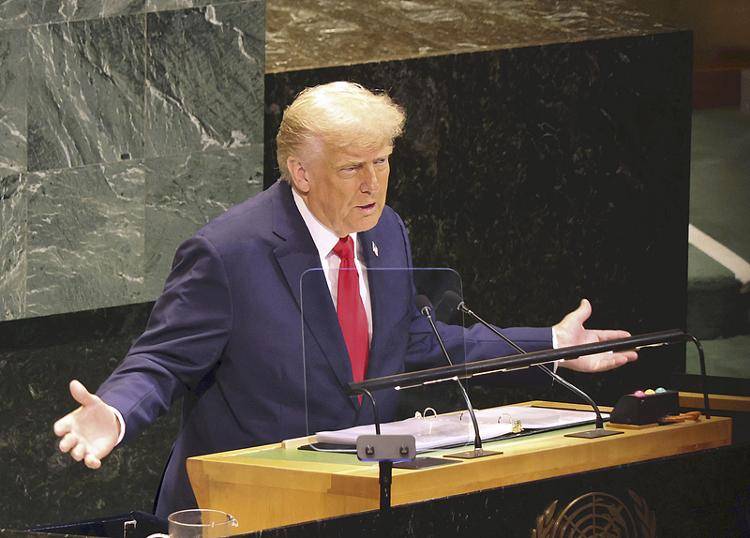 海国志丨欧美强行恢复对伊朗制裁<strong></p>
<p>合约交易数据</strong>，伊核问题会引发新一轮军事冲突吗？