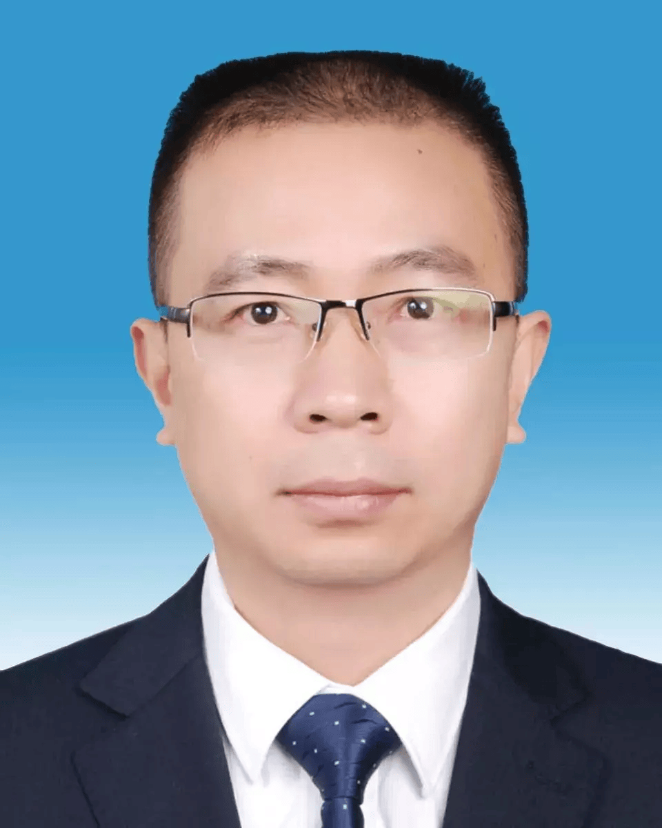 官方通报：作为“一把手”<strong></p>
<p>合约交易数据</strong>，他安排单位买500斤散装白酒存于办公楼，用于日常接待