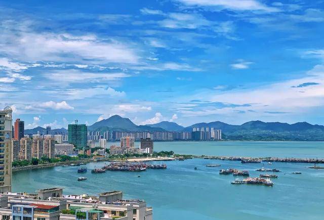 这个经济大省<strong></p>
<p>合约交易数据</strong>，为何多地镇街撤并？