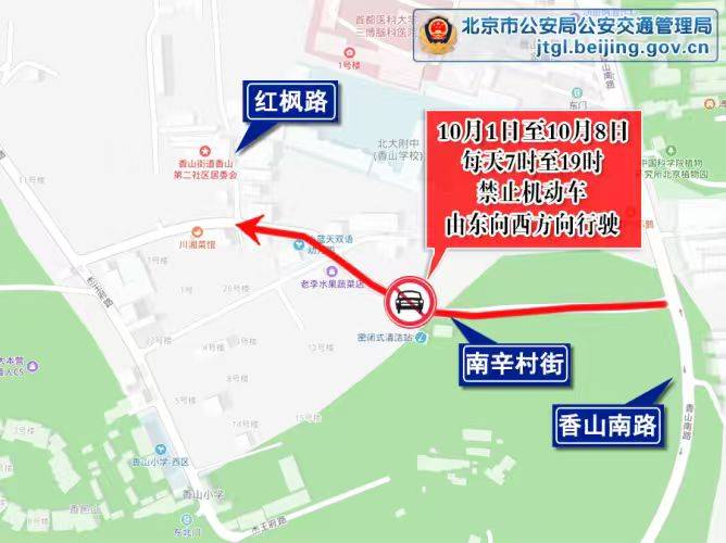 北京交警：高速公路返京高峰来<strong></p>
<p>法币</strong>了 下午时段车流最集中