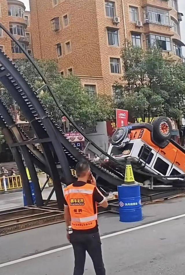 “212”翻车<strong></p>
<p>墨子币</strong>，北汽集团急了：魏桥家的，与我无关
