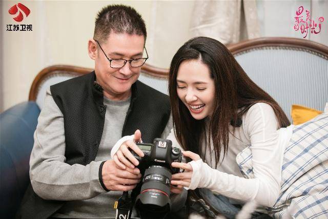 向太称儿媳郭碧婷回娘家长住是为<strong></p>
<p>墨子币</strong>了陪生病的父亲：她很珍惜她爸爸