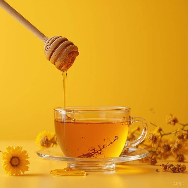 这10个“养生”做法<strong></p>
<p>墨子币</strong>，其实并不健康！