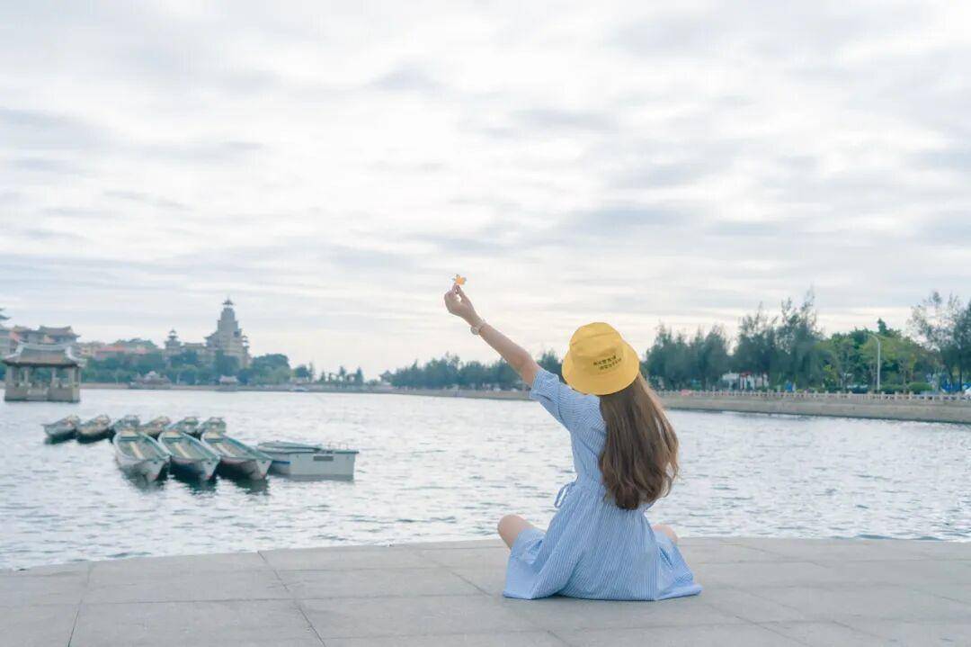 “出片式旅行”<strong></p>
<p>ect币</strong>，正在毁掉当代人的假期？