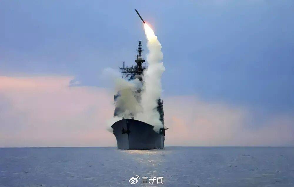 刘和平：俄乌今冬决胜负<strong></p>
<p>ect币</strong>，“战斧”充当“最后一根稻草”？