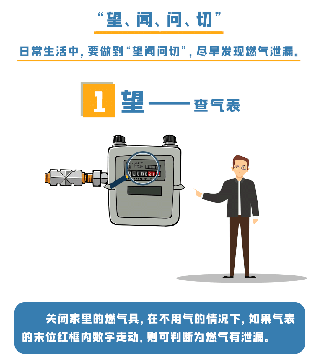突发！一店铺发生闪爆事故<strong></p>
<p>币舫</strong>，致1死1伤
