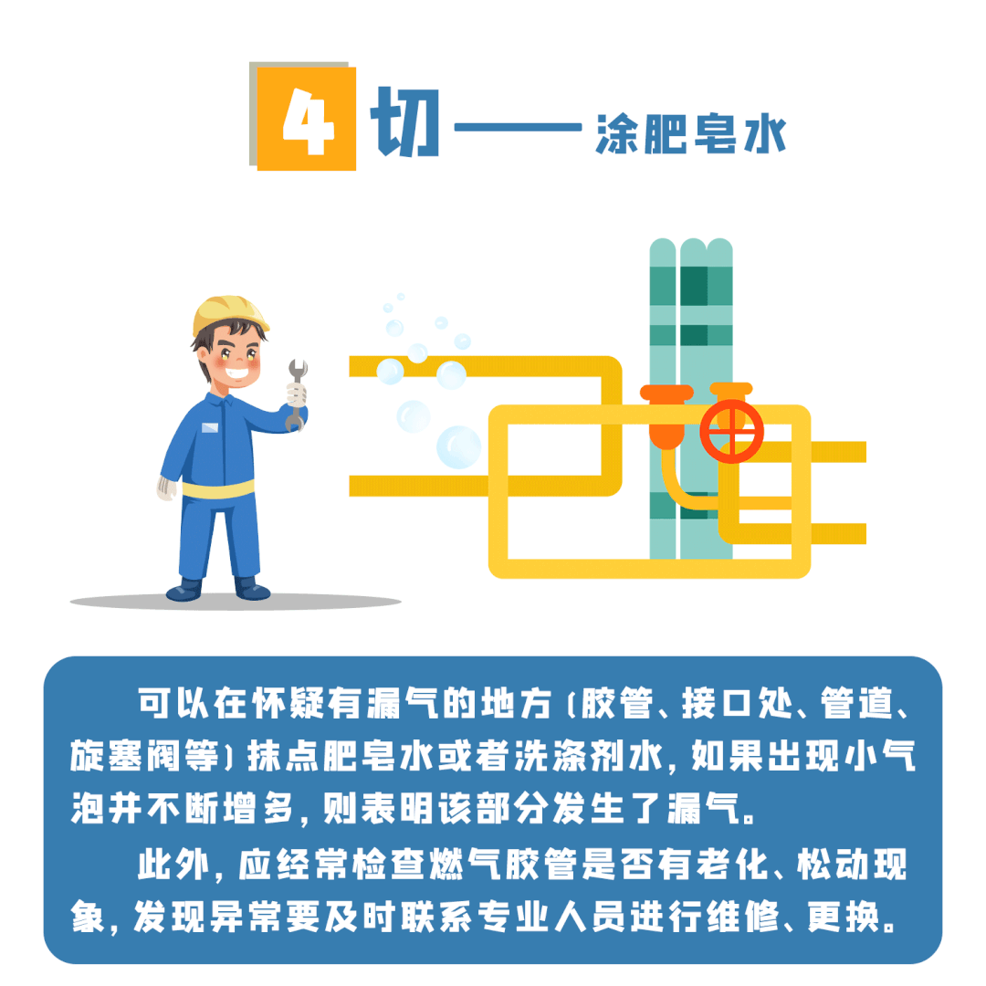 突发！一店铺发生闪爆事故<strong></p>
<p>币舫</strong>，致1死1伤