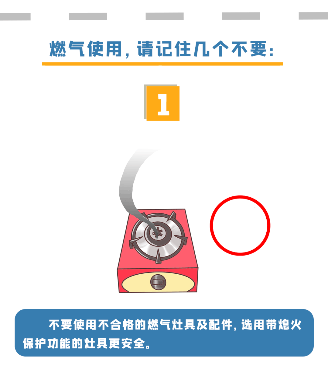 突发！一店铺发生闪爆事故<strong></p>
<p>币舫</strong>，致1死1伤